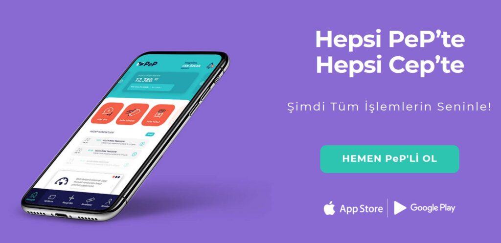 Güvenilir Pep Bahis Siteleri 2023